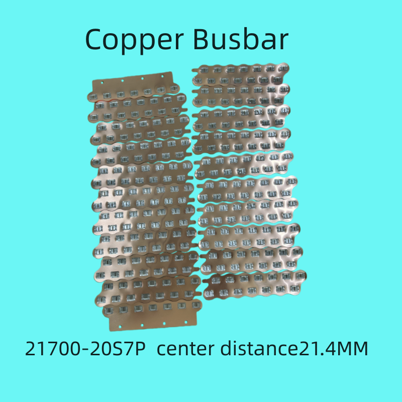 Bus Bar Copper - Connecteurs de batterie les plus vendus,
