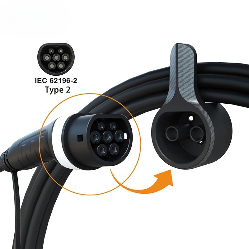 Support de chargeur pour véhic - Ev Charger Wallbox avis et prix