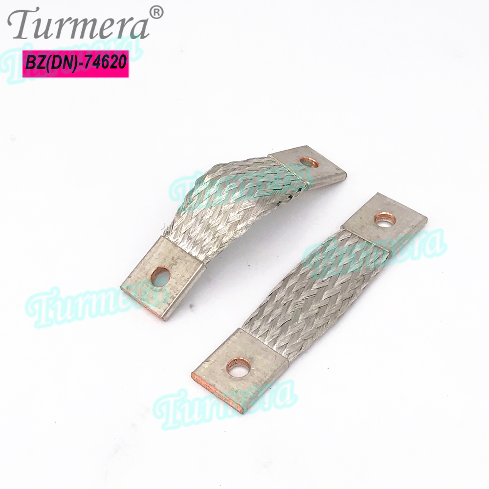 Turmera 12V Lifepo4 batterie F - Bus Bar Copper avis et prix
