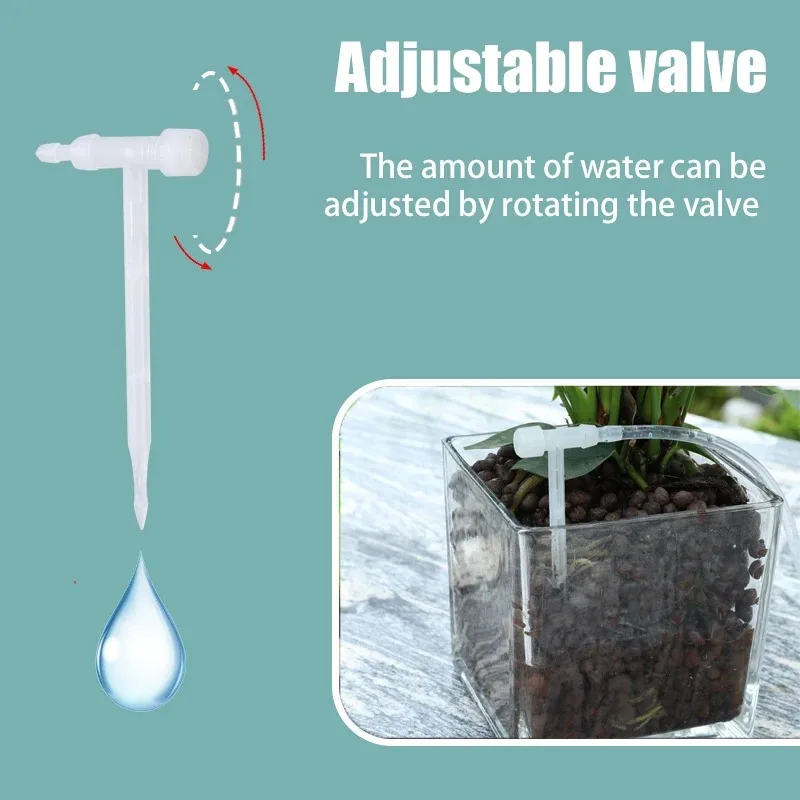 Dispositif d'irrigation goutte - Solar Pump Controller avis et prix