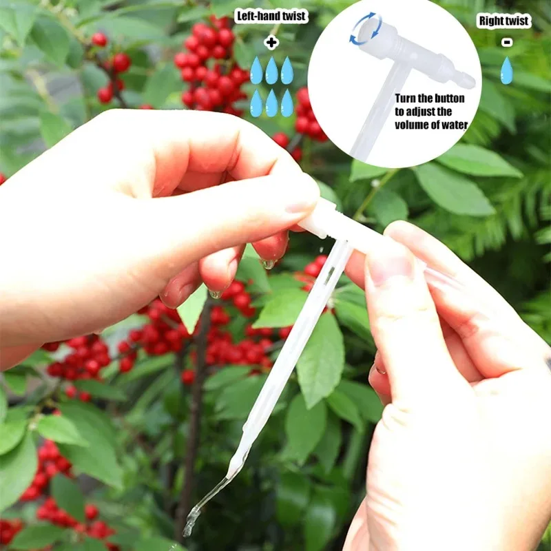 Dispositif d'irrigation goutte - Solar Pump Controller avis et prix