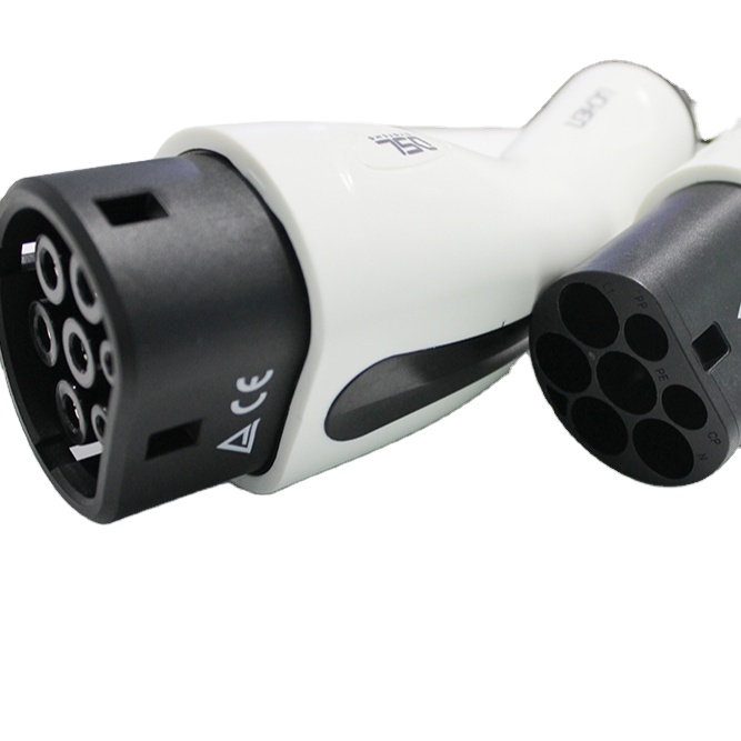 Borne de recharge murale Wi-Fi - Ev Charger Wallbox avis et prix