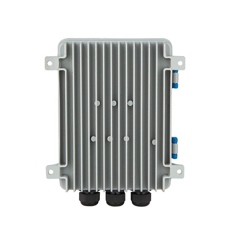 Unité de commande de pompe à e - Solar Pump Controller avis et prix