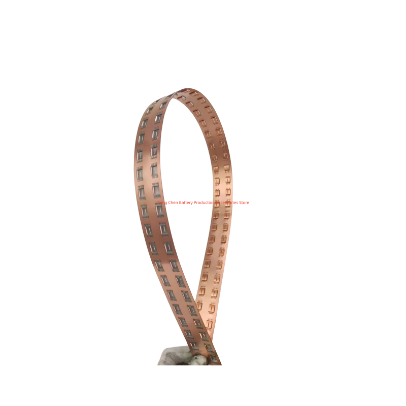 Fabrication de bandes de cuivr - Bus Bar Copper avis et prix
