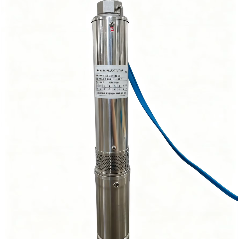 Pompe à eau solaire de puits p - Solar Pump Controller avis et prix