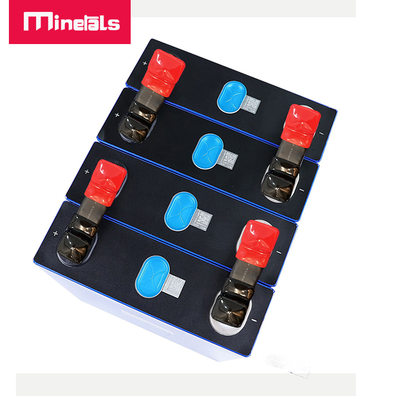 Barre omnibus flexible en cuiv - Bus Bar Copper avis et prix