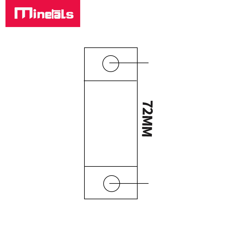 Barre omnibus flexible en cuiv - Bus Bar Copper avis et prix