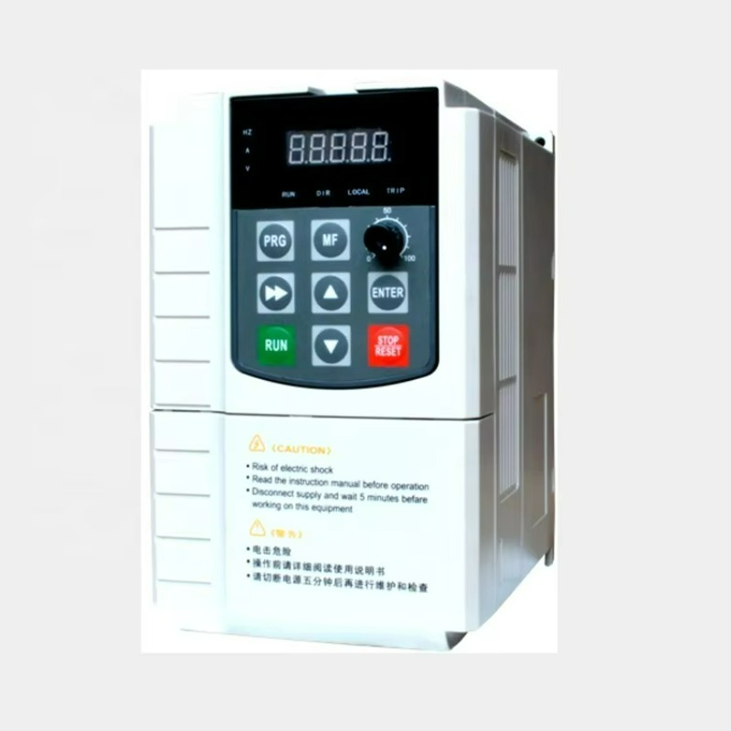 contrôleur triphasé de pompe s - Solar Pump Controller avis et prix