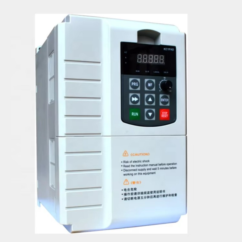 contrôleur triphasé de pompe s - Solar Pump Controller avis et prix
