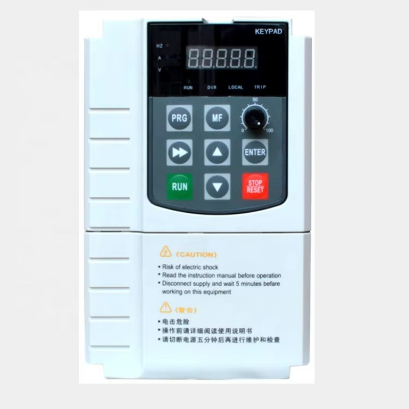 contrôleur triphasé de pompe s - Solar Pump Controller avis et prix