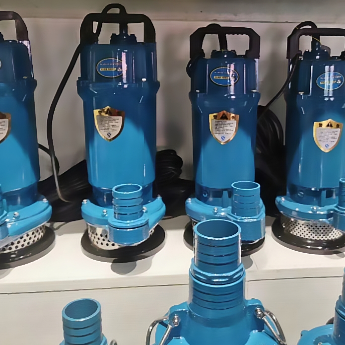 Pompe d'eau avec moteur Garant - Solar Pump Controller avis et prix